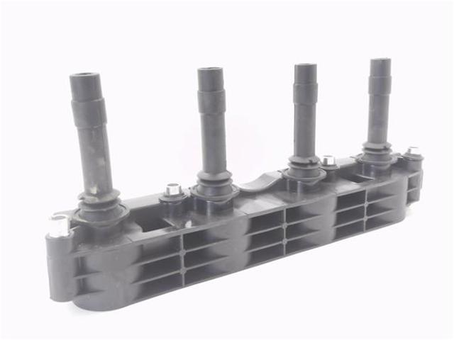 Cewka zapłonowa 1208021 OPEL