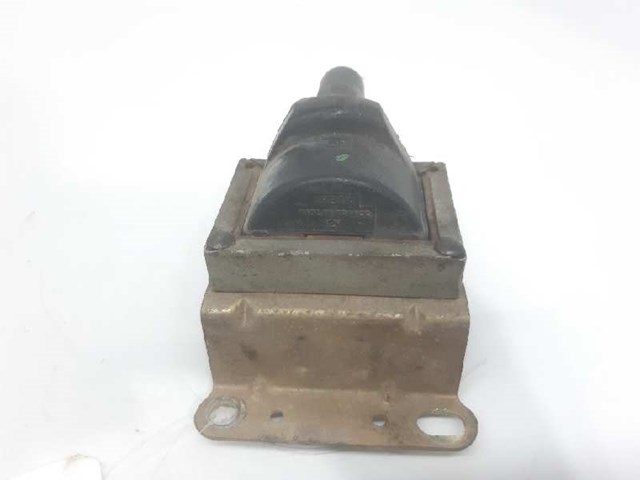 1208063 Opel