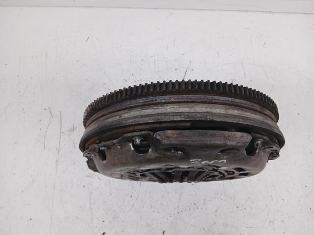1208067 Opel