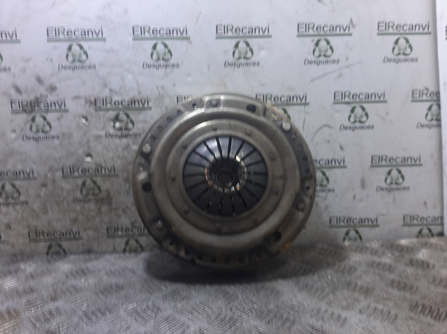 1208067 Opel