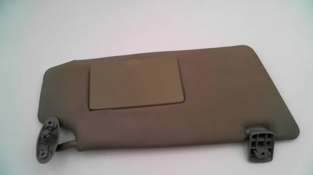 Osłona przeciwsłoneczna 1208364 FORD