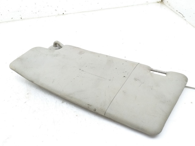 Osłona przeciwsłoneczna 1208364 FORD
