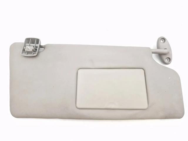 Osłona przeciwsłoneczna 1208364 FORD