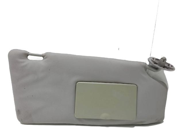 Osłona przeciwsłoneczna 1208364 FORD