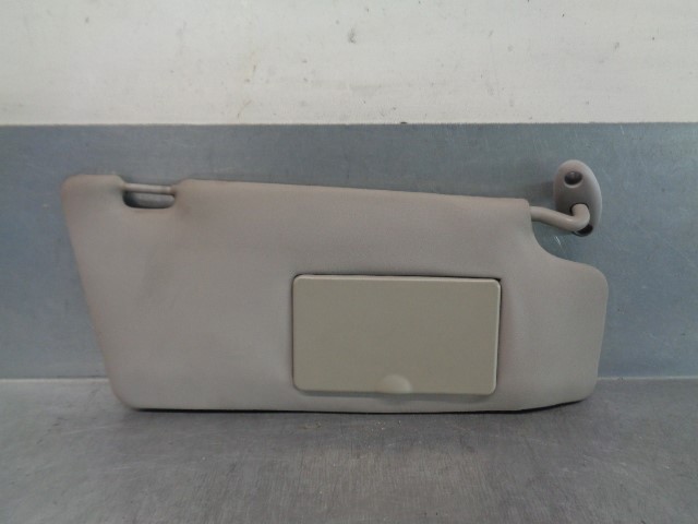 Osłona przeciwsłoneczna 1208364 FORD