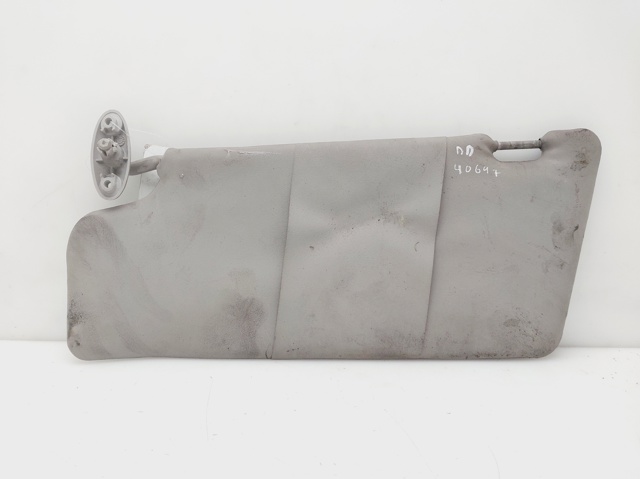 Osłona przeciwsłoneczna 1208364 FORD