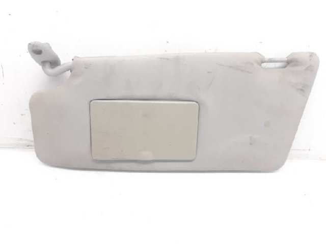 Osłona przeciwsłoneczna 1208364 FORD