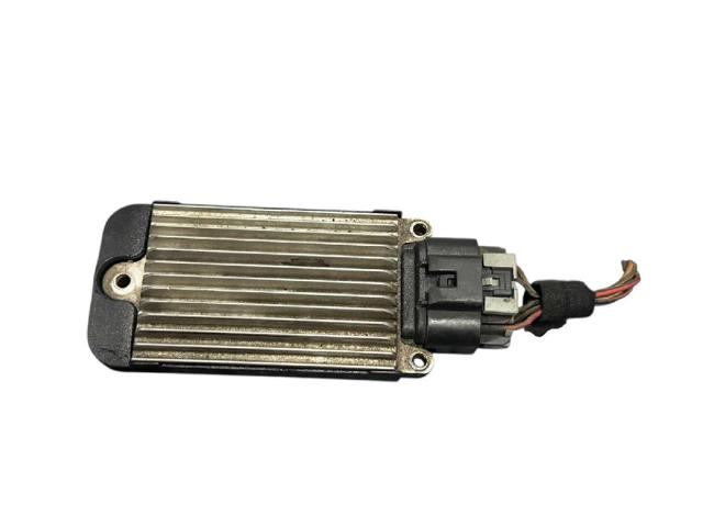 Cewka zapłonowa 1208551 OPEL