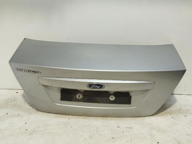 Klapa bagażnika do Ford Mondeo B4Y