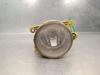 Lampa przeciwmgielna lewa/prawa 1209177 FORD