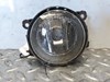 Lampa przeciwmgielna lewa/prawa 1209177 FORD