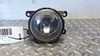 Lampa przeciwmgielna lewa/prawa 1209177 FORD