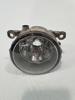 Lampa przeciwmgielna lewa/prawa 1209177 FORD