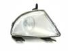 Lampa przeciwmgielna lewa/prawa 1209177 FORD