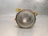 Lampa przeciwmgielna lewa/prawa 1209177 FORD