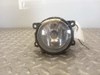 Lampa przeciwmgielna lewa/prawa 1209177 FORD