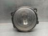 Lampa przeciwmgielna lewa/prawa 1209177 FORD