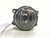 Lampa przeciwmgielna lewa/prawa 1209177 FORD