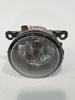 Lampa przeciwmgielna lewa/prawa 1209177 FORD