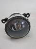 Lampa przeciwmgielna lewa/prawa 1209177 FORD