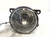 Lampa przeciwmgielna lewa/prawa 1209177 FORD