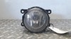 Lampa przeciwmgielna lewa/prawa 1209177 FORD