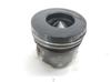 Tłok, komplet do jednego cylindru, STD 120A10282R RENAULT