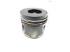 Tłok, komplet do jednego cylindru, STD 120A10282R RENAULT