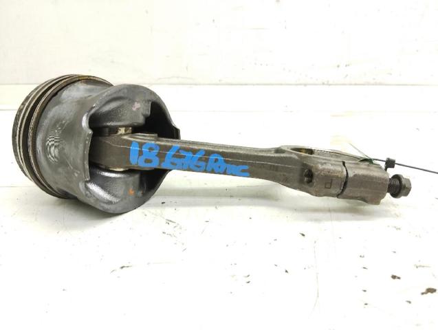 120A17296R Renault (RVI)