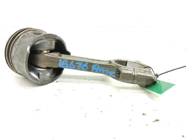 120A17296R Renault (RVI)