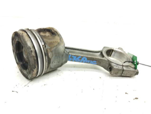 120A17296R Renault (RVI)
