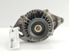 Alternator 1210003510 CHRYSLER