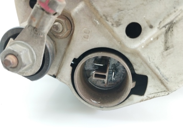 Alternator 1210003510 CHRYSLER