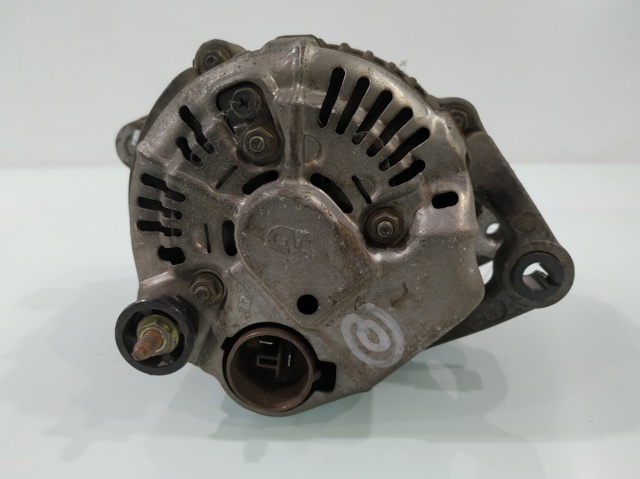 Alternator 1210003510 CHRYSLER