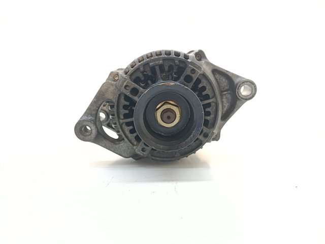 Alternator 1210003510 CHRYSLER