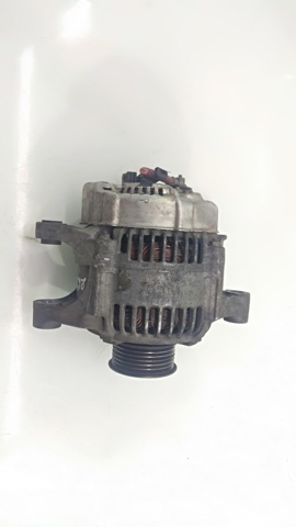 Alternator 1210003510 CHRYSLER