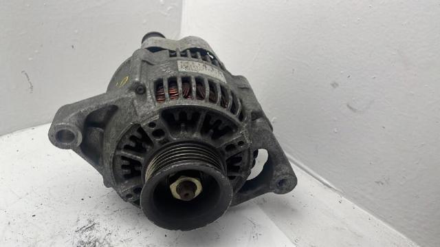 Alternator 1210003510 CHRYSLER