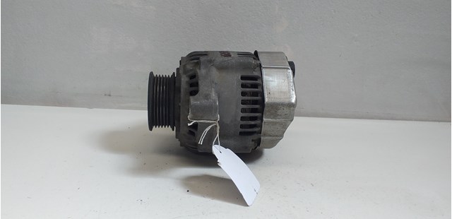 Alternator 1210003521 CHRYSLER
