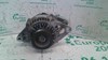 Alternator 1210003521 CHRYSLER