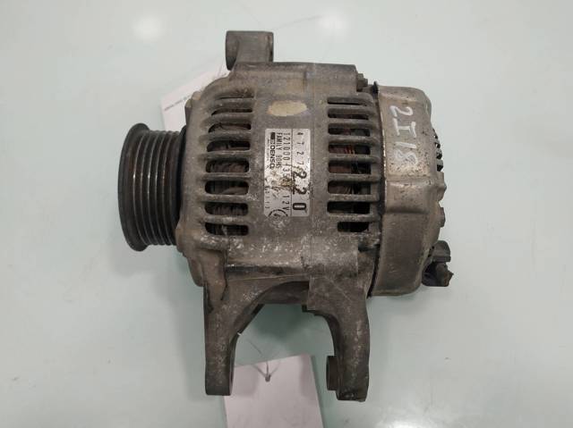 1210003521 Chrysler