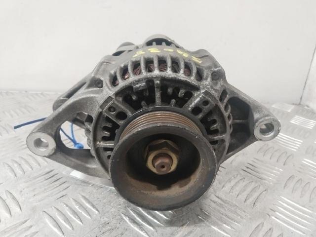 Alternator 1210003521 CHRYSLER