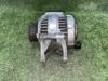 Alternator 1210003521 CHRYSLER