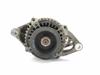 Alternator 1210003521 CHRYSLER