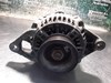 Alternator 1210003521 CHRYSLER