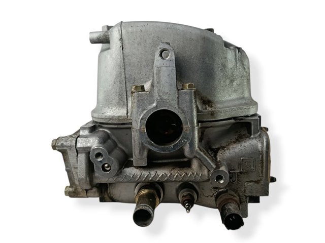 Głowica cylindrów Honda Civic 6 EJ9, EK3/4