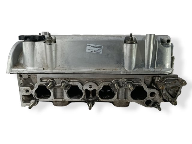 Głowica cylindrów Honda Civic 6 EJ9, EK3/4