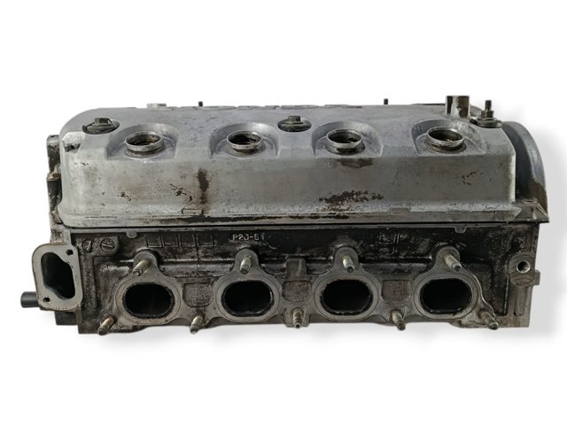 Głowica cylindrów Honda Civic 6 EJ9, EK3/4