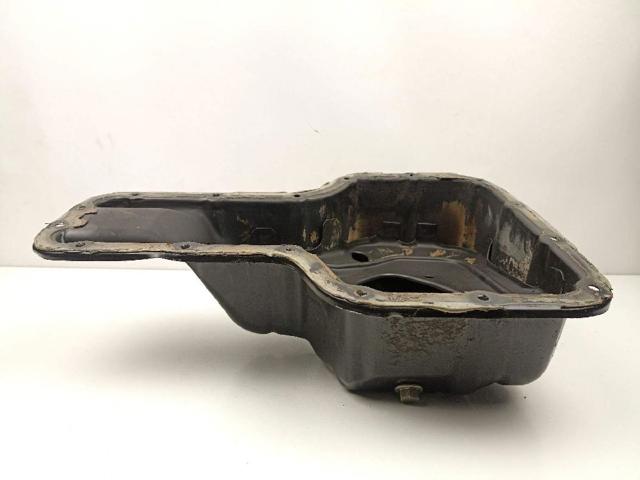 Miska olejowa silnika 121010D020 TOYOTA