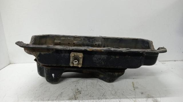 121010L040 Toyota