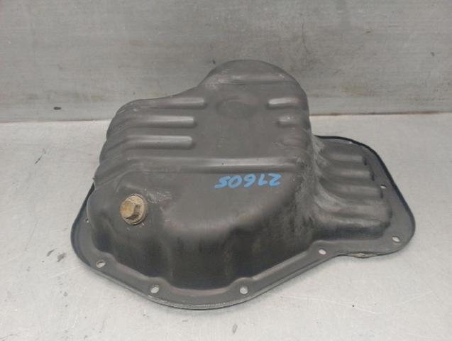 1210128050 Toyota